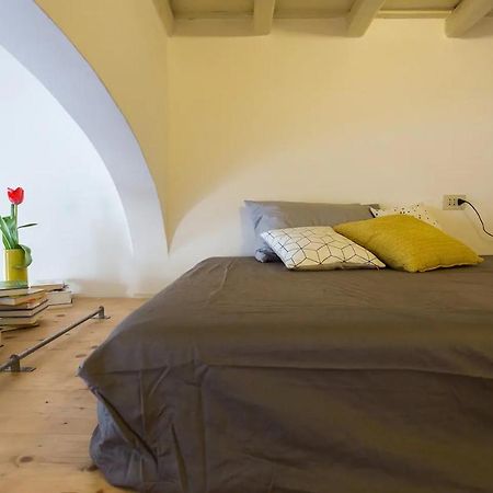 Vieqqua Holiday Home Рим Екстер'єр фото
