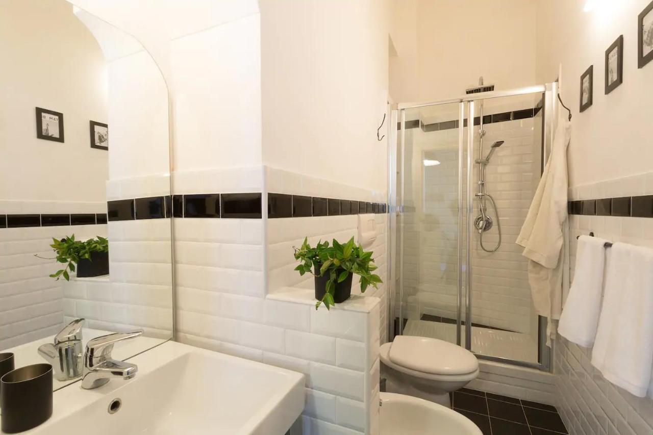Vieqqua Holiday Home Рим Екстер'єр фото