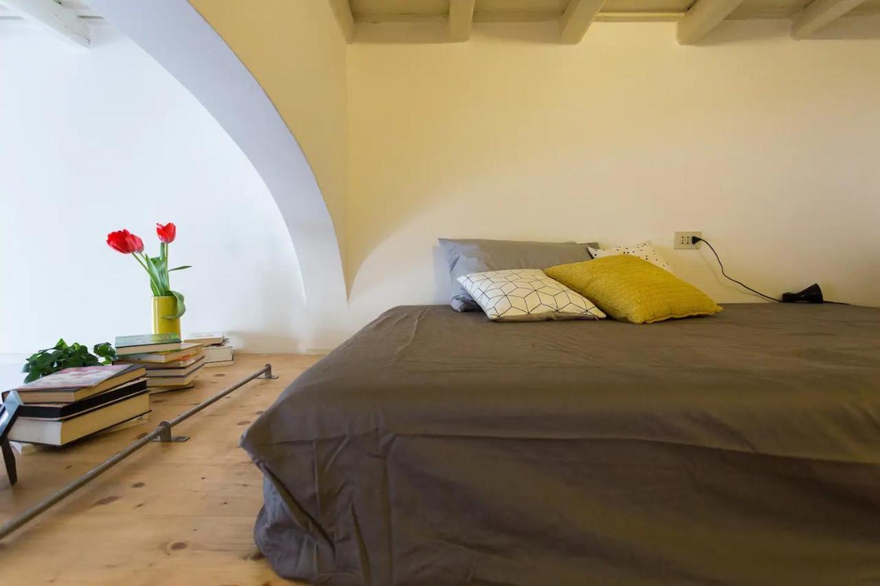 Vieqqua Holiday Home Рим Екстер'єр фото
